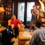 Ray Collins interviews MoneyShow Founder Kim Githler.